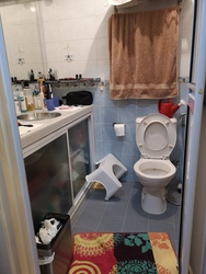 Blk 610 Senja Road (Bukit Panjang), HDB 5 Rooms #202887172